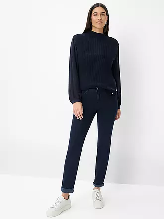 BRAX | Jeans Slim Fit SHAKIRA | 